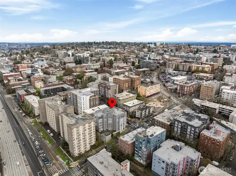 103 Bellevue Avenue E Seattle WA 98102