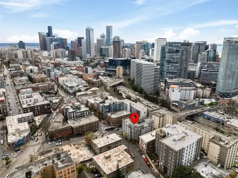 103 Bellevue Avenue E Seattle WA 98102