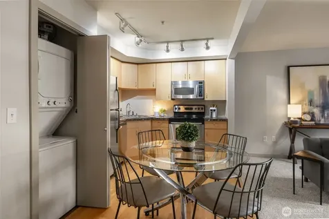 103 Bellevue Avenue E Seattle WA 98102