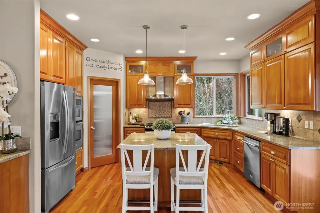 11127 138th Street NE Arlington WA 98223