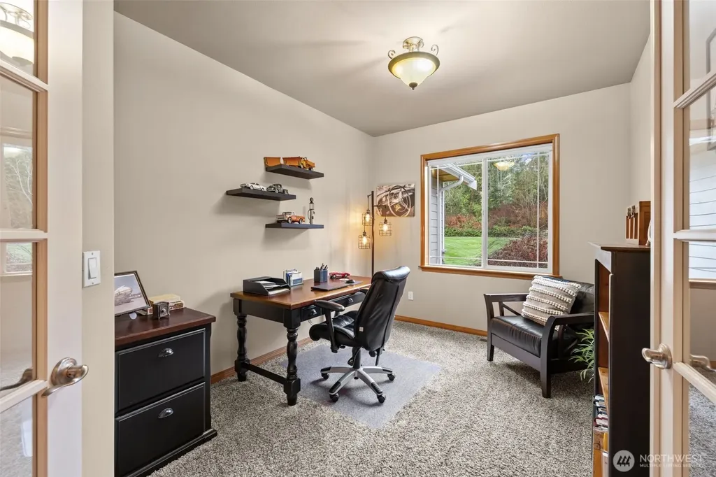 11127 138th Street NE Arlington WA 98223
