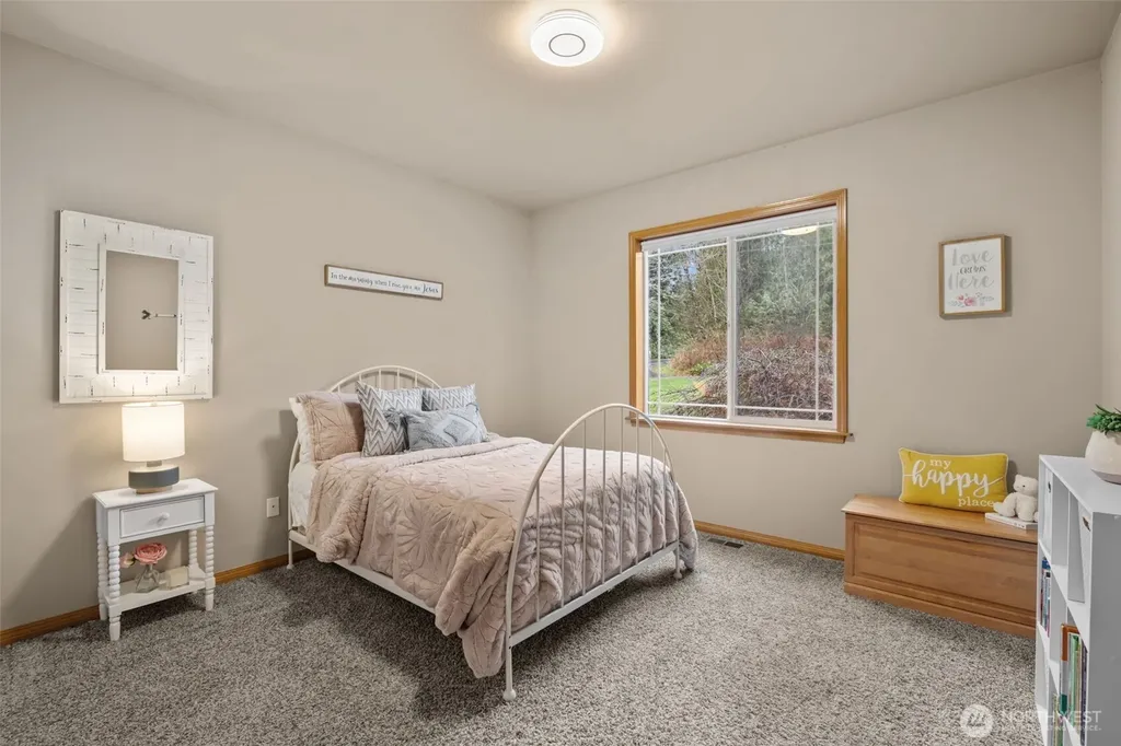 11127 138th Street NE Arlington WA 98223