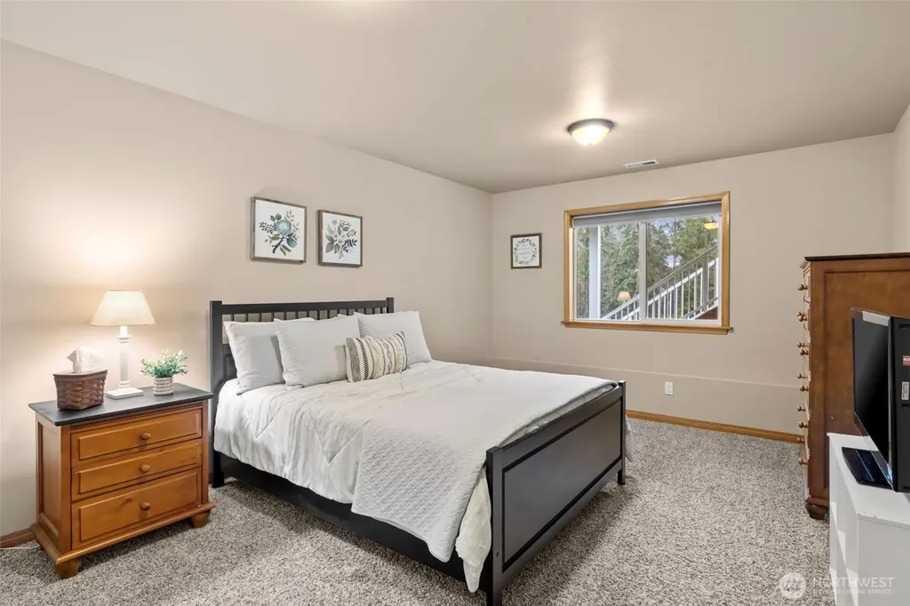 11127 138th Street NE Arlington WA 98223