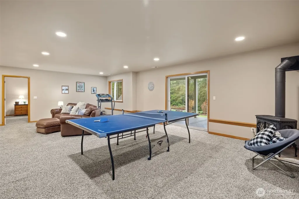 11127 138th Street NE Arlington WA 98223