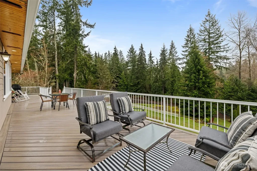 11127 138th Street NE Arlington WA 98223