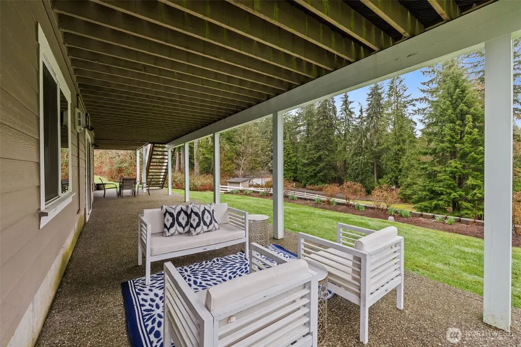 11127 138th Street NE Arlington WA 98223