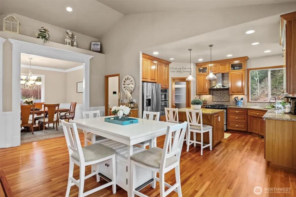11127 138th Street NE Arlington WA 98223