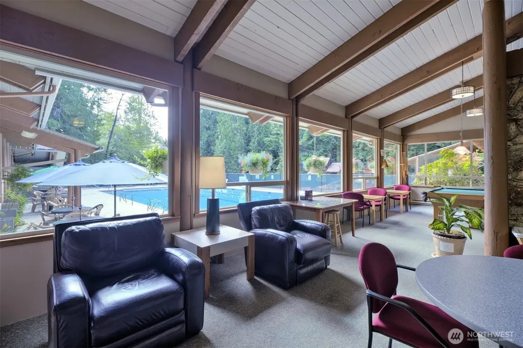 731 E Promontory Road Shelton WA 98584