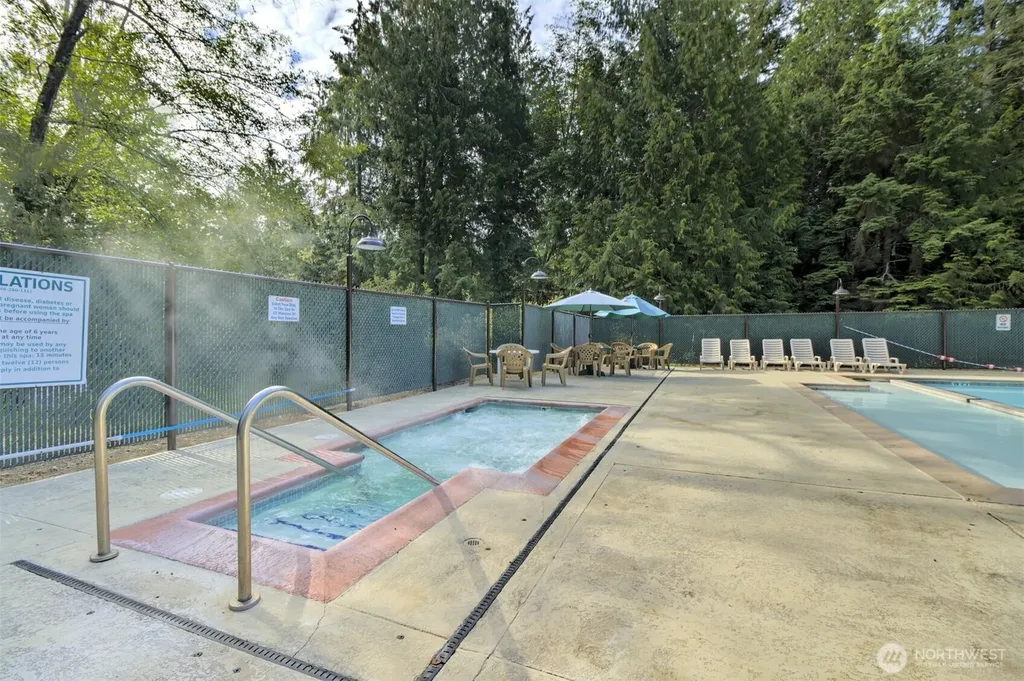 731 E Promontory Road Shelton WA 98584