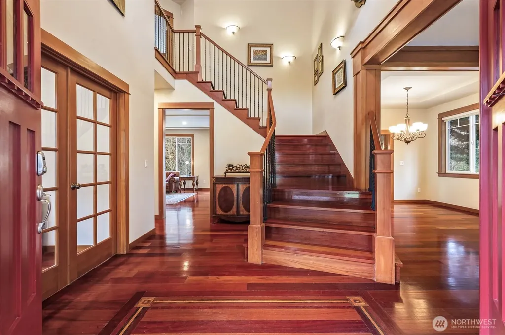 24502 NE 27th Place Sammamish WA 98074