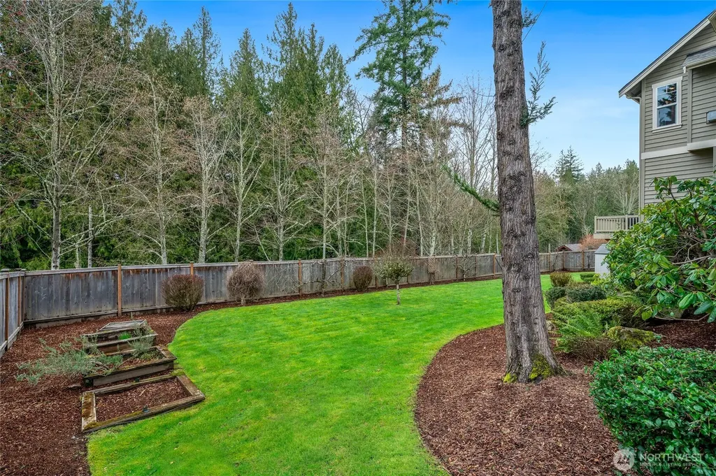 24502 NE 27th Place Sammamish WA 98074