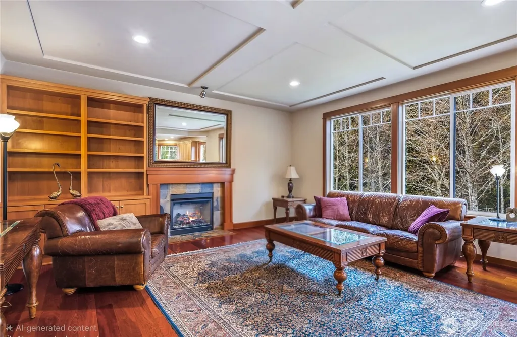 24502 NE 27th Place Sammamish WA 98074