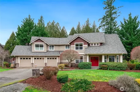 24502 NE 27th Place Sammamish WA 98074
