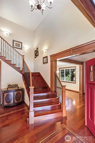 24502 NE 27th Place Sammamish WA 98074