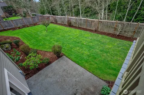 24502 NE 27th Place Sammamish WA 98074