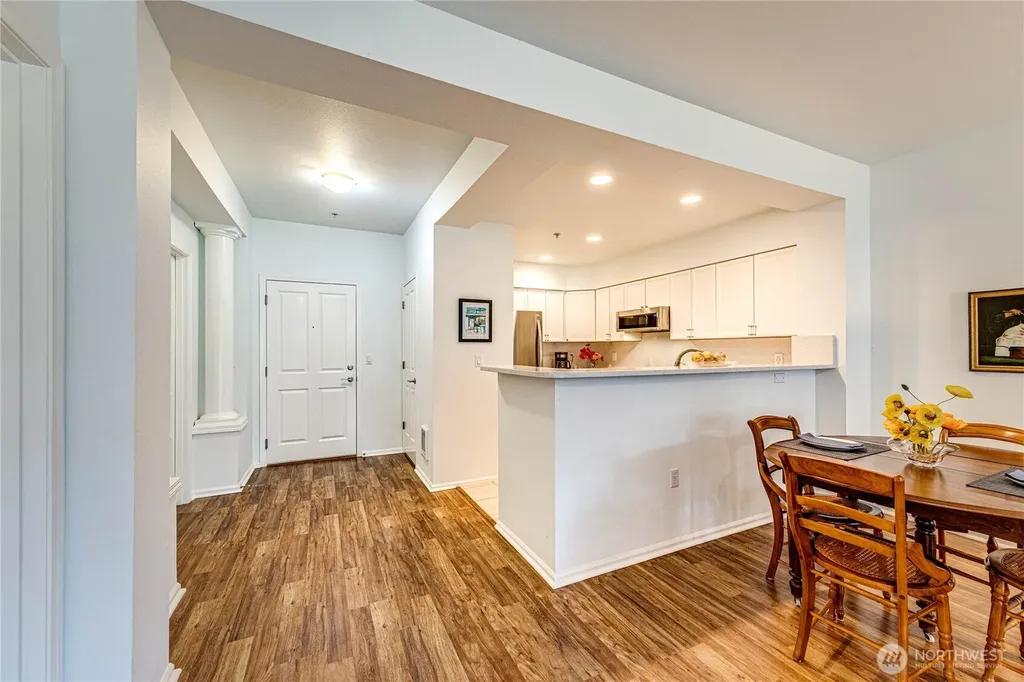 2220 132nd Avenue SE Bellevue WA 98005