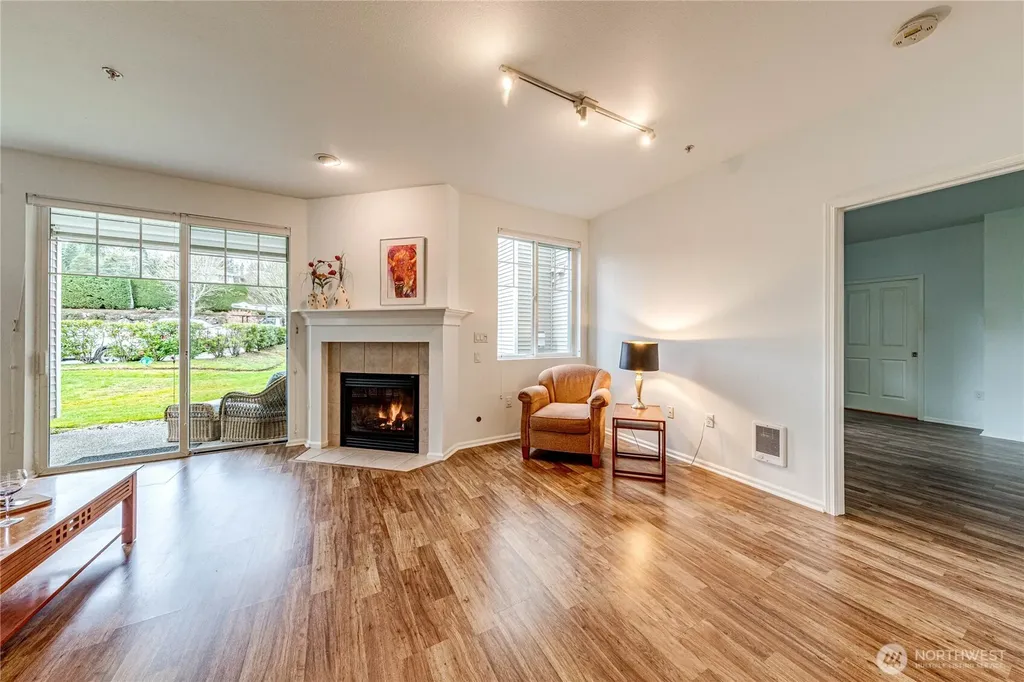 2220 132nd Avenue SE Bellevue WA 98005