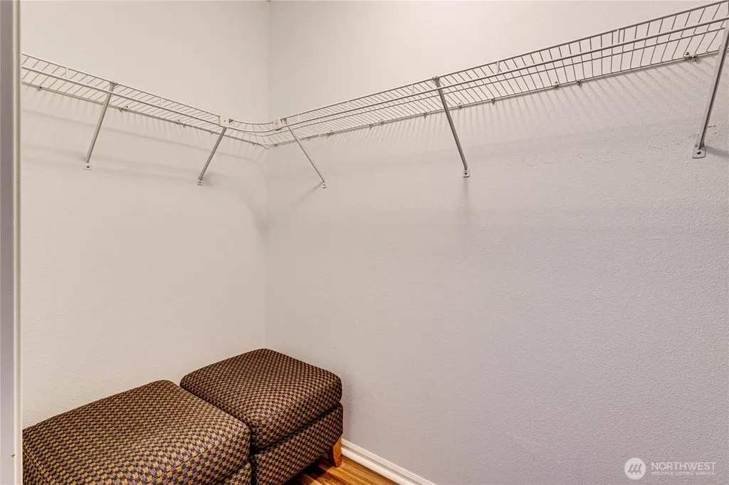2220 132nd Avenue SE Bellevue WA 98005