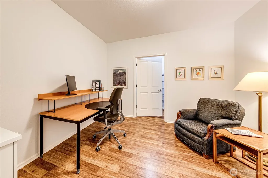 2220 132nd Avenue SE Bellevue WA 98005