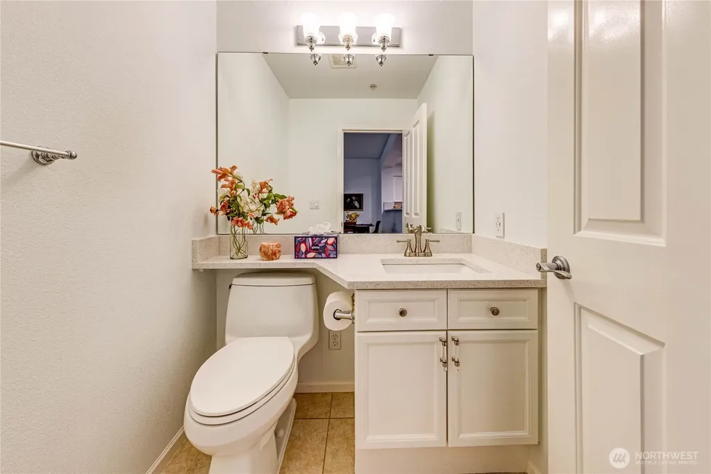 2220 132nd Avenue SE Bellevue WA 98005