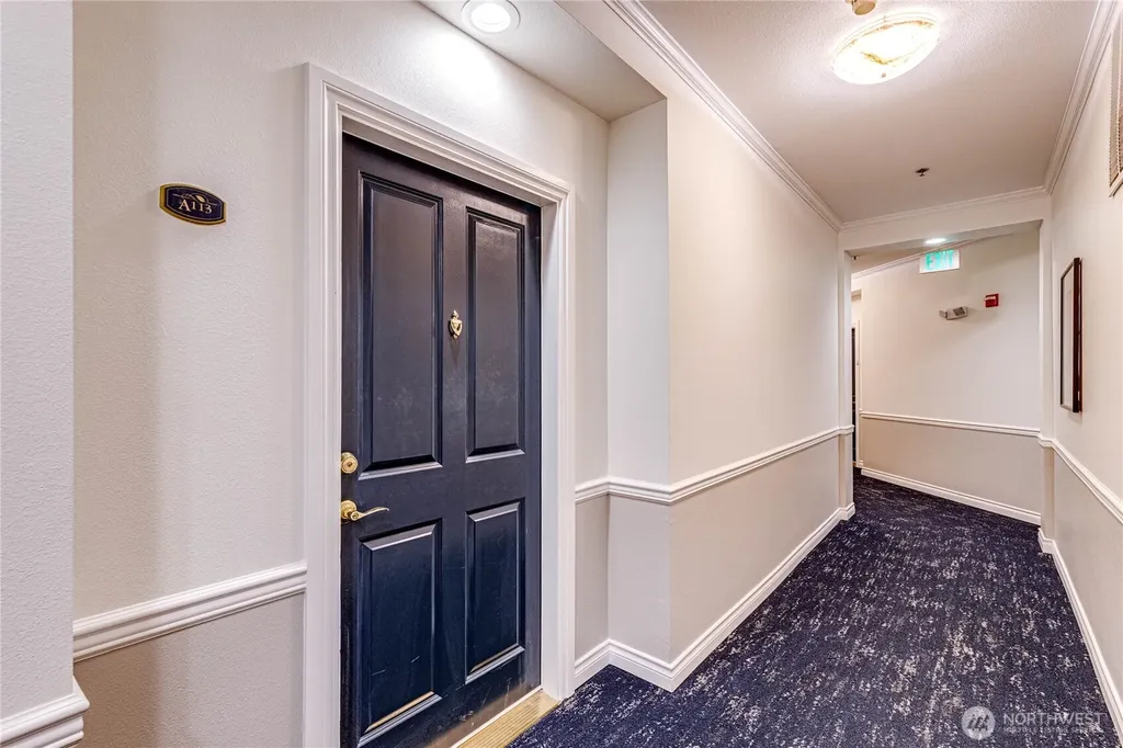 2220 132nd Avenue SE Bellevue WA 98005