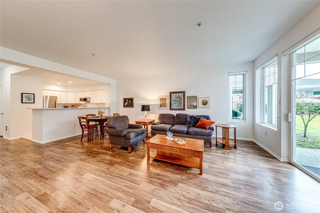 2220 132nd Avenue SE Bellevue WA 98005