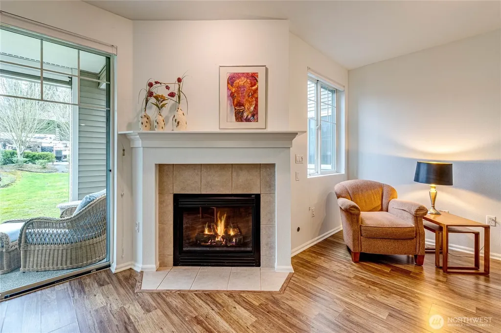 2220 132nd Avenue SE Bellevue WA 98005