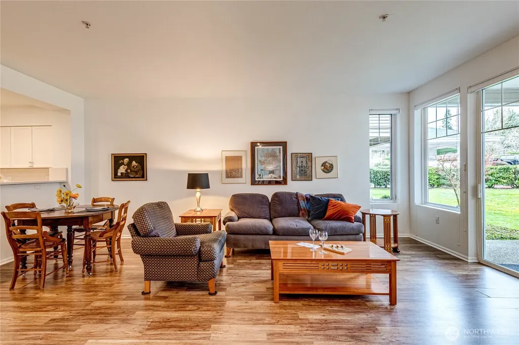 2220 132nd Avenue SE Bellevue WA 98005