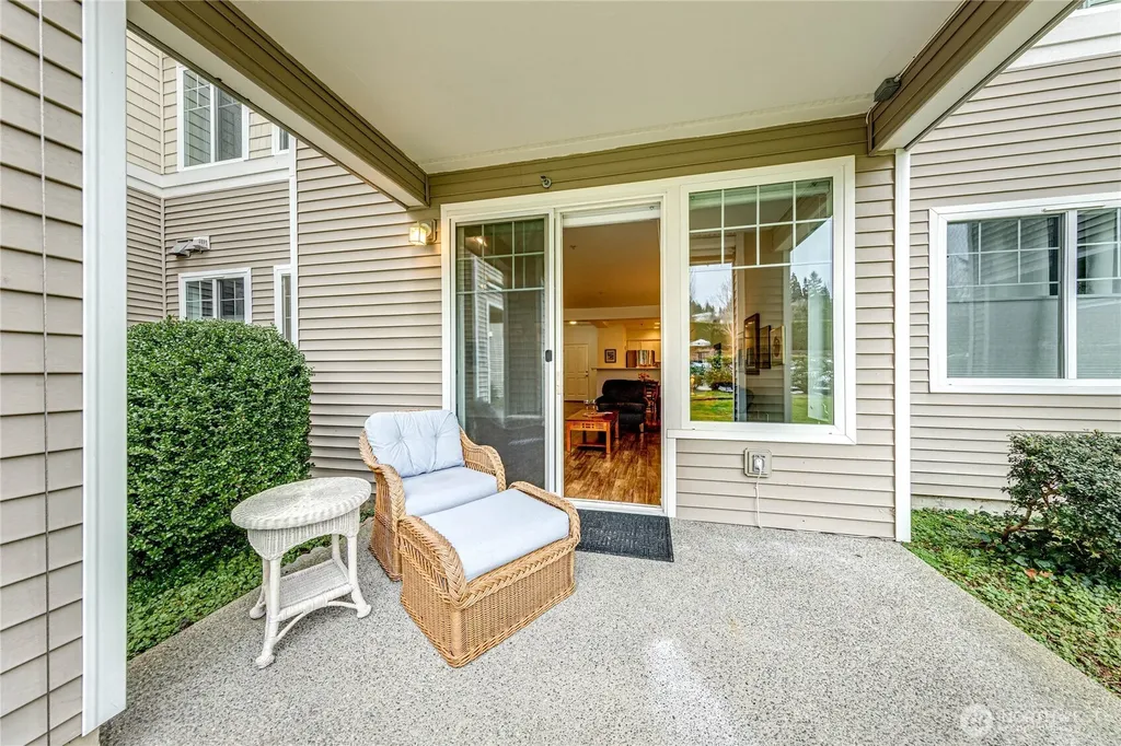 2220 132nd Avenue SE Bellevue WA 98005