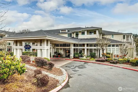 2220 132nd Avenue SE Bellevue WA 98005