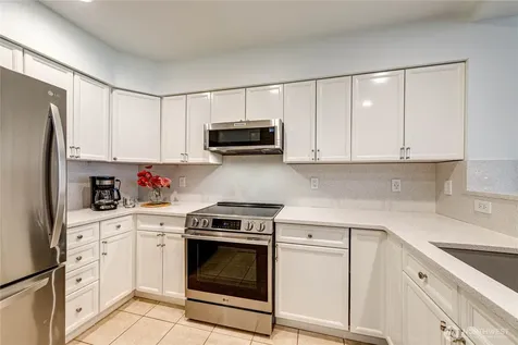 2220 132nd Avenue SE Bellevue WA 98005