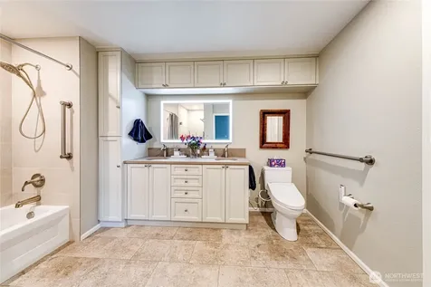 2220 132nd Avenue SE Bellevue WA 98005