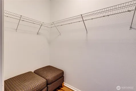2220 132nd Avenue SE Bellevue WA 98005