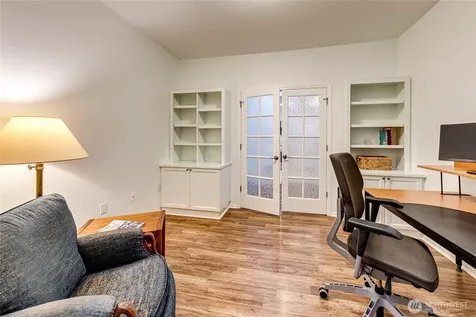 2220 132nd Avenue SE Bellevue WA 98005