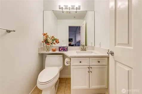 2220 132nd Avenue SE Bellevue WA 98005