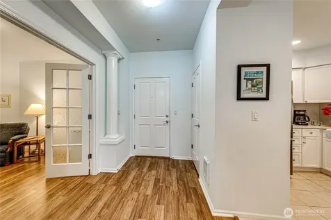 2220 132nd Avenue SE Bellevue WA 98005