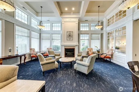 2220 132nd Avenue SE Bellevue WA 98005