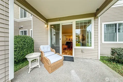 2220 132nd Avenue SE Bellevue WA 98005