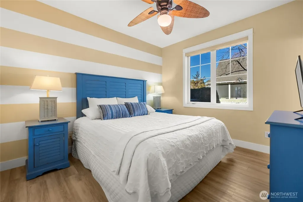 115 Malarkey Lane Oroville WA 98844