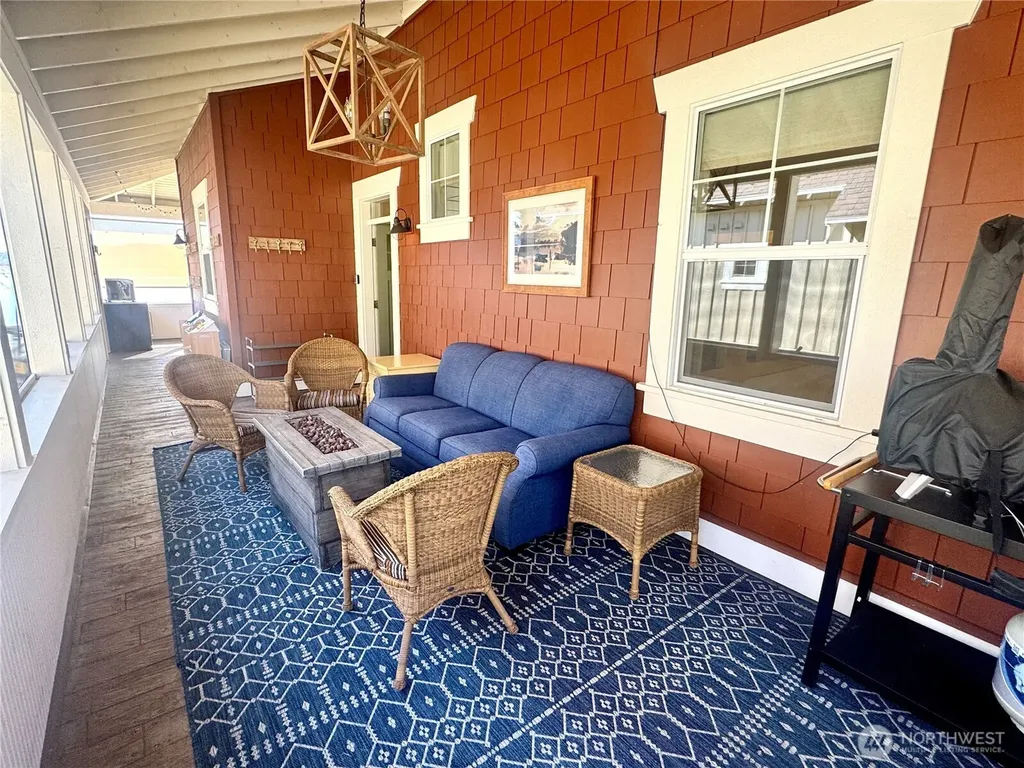 115 Malarkey Lane Oroville WA 98844