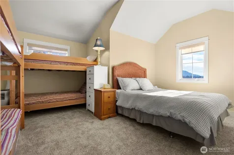 115 Malarkey Lane Oroville WA 98844