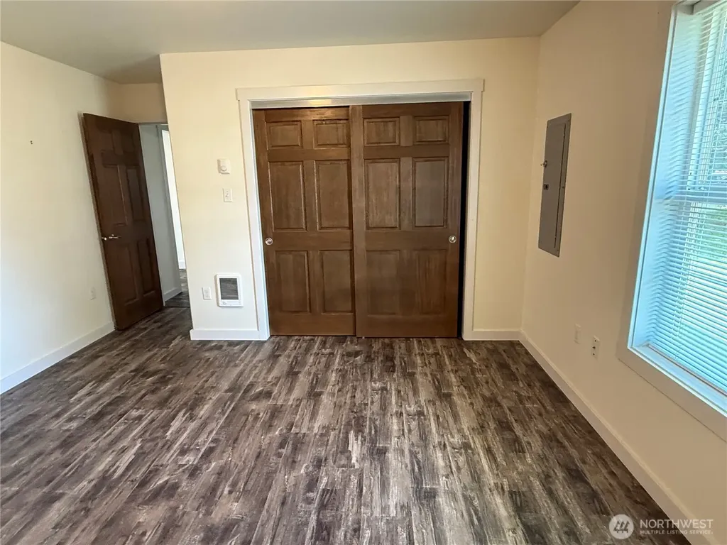 1401 N Ocean Beach Boulevard Long Beach WA 98631