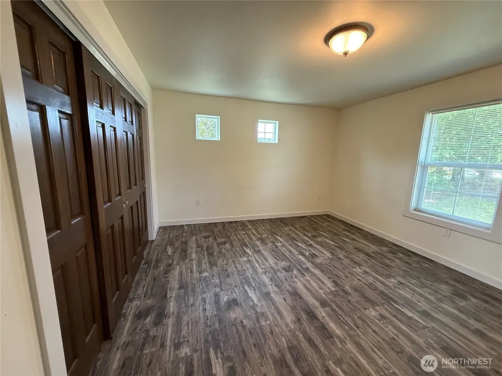 1401 N Ocean Beach Boulevard Long Beach WA 98631