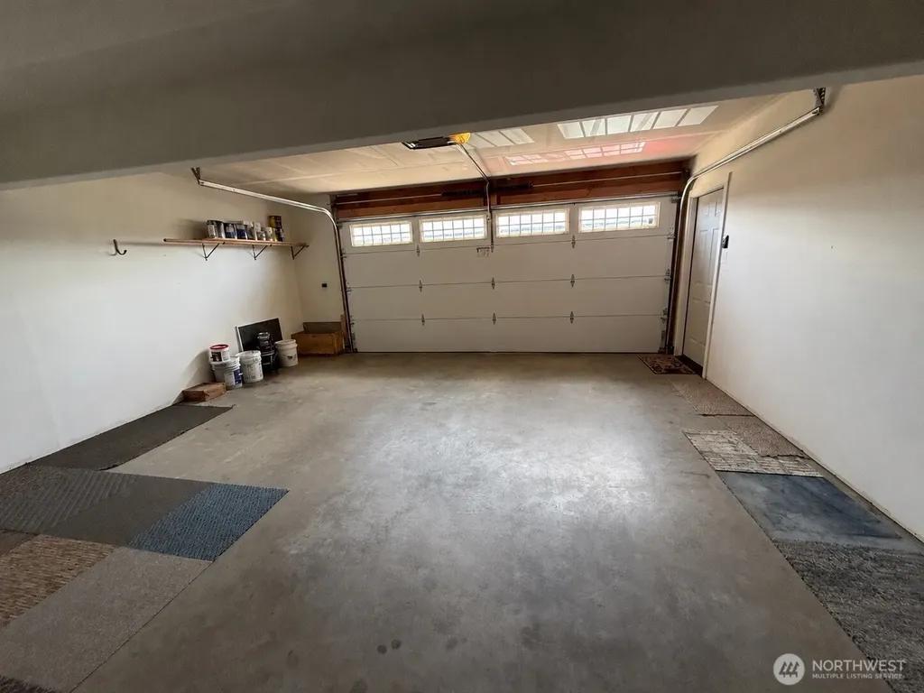 1401 N Ocean Beach Boulevard Long Beach WA 98631