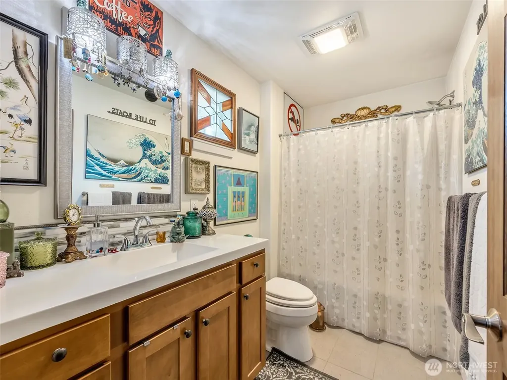 1401 N Ocean Beach Boulevard Long Beach WA 98631