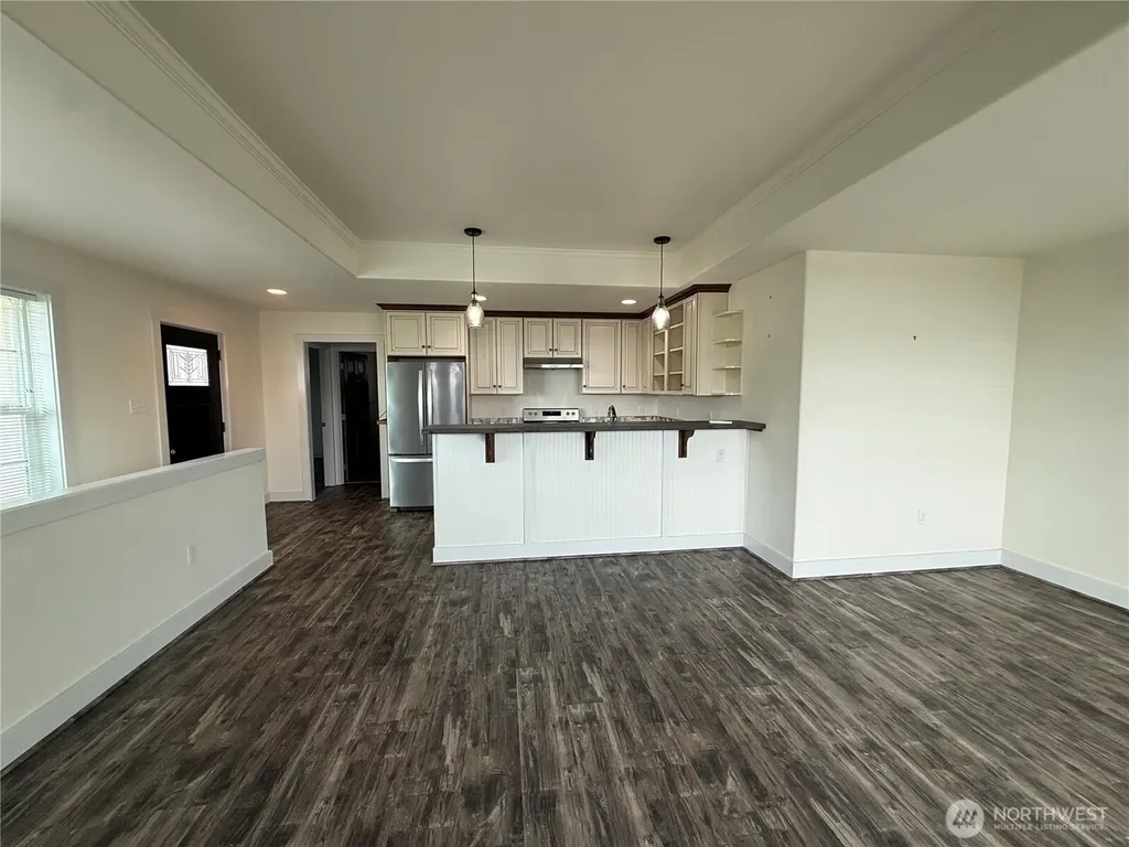 1401 N Ocean Beach Boulevard Long Beach WA 98631