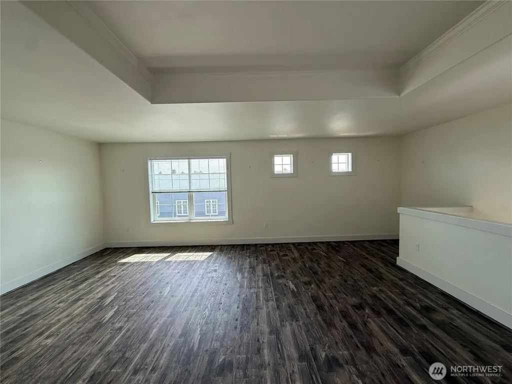 1401 N Ocean Beach Boulevard Long Beach WA 98631