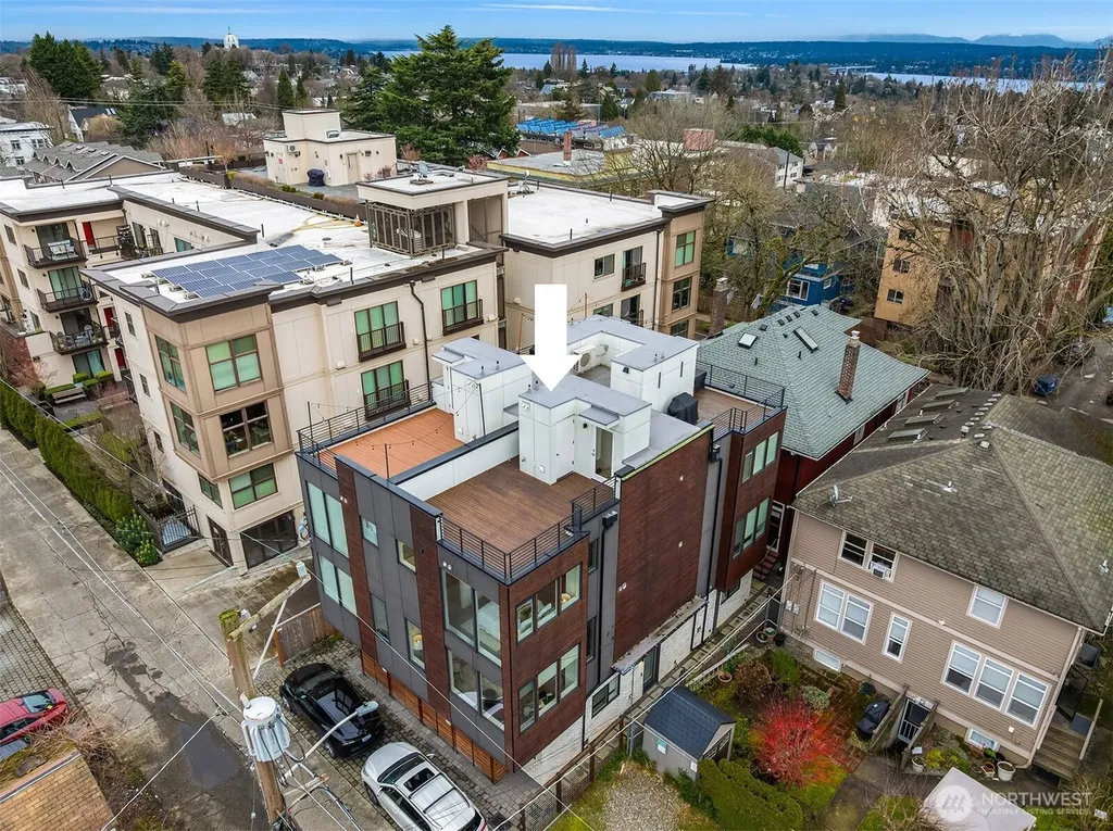 119 18th Avenue E Seattle WA 98122