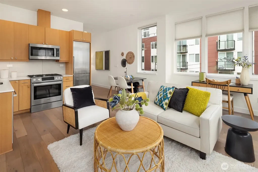 119 18th Avenue E Seattle WA 98122