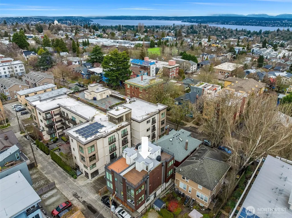 119 18th Avenue E Seattle WA 98122